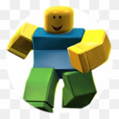 Noob Boss - Roblox Robloxian For Smash Emoji,Thug Life Emoticon