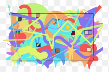 Live Outside Your Boxu201d Growing Up We Were Told To Dream - Horizontal Emoji,Racially Diverse Emojis Android