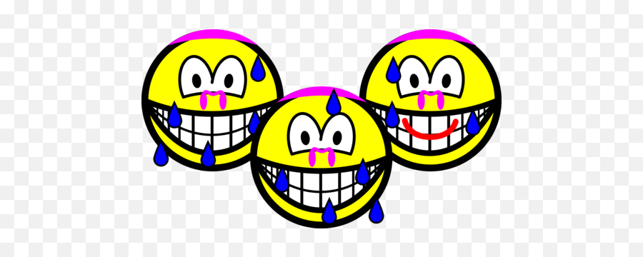 Index Of - Smiling Gas Pump Emoji,Dunce Cap Emoticon