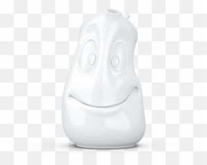Emojis Porcelain Collection U2013 Page 2 U2013 Chocolate U0026 More Delights - Language Emoji,Tea Emojis