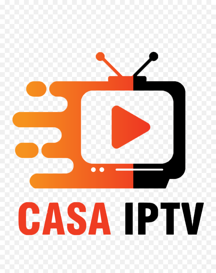 Casa Iptv - Vertical Emoji,Madtown Emotion