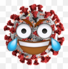 Corona Emojis - Severe Acute Respiratory Syndrome Coronavirus 2,Teabag Emoji