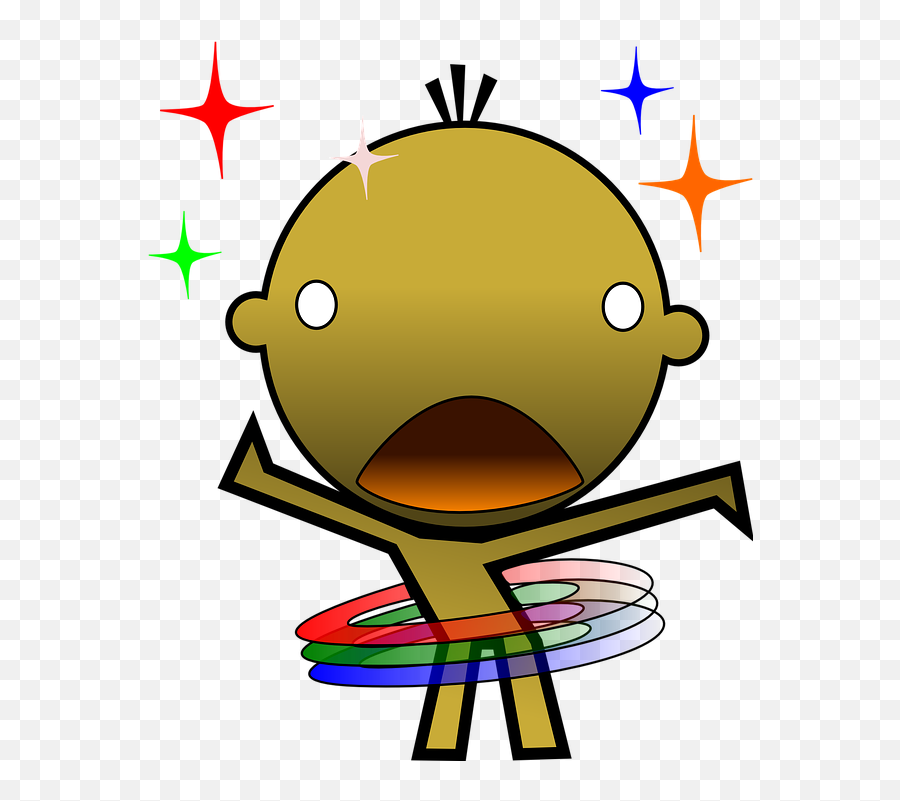 Funny Dancing Cliparts 27 Buy Clip Art - Funny Dancing Characters Png Emoji,Funny Dancing Emoji