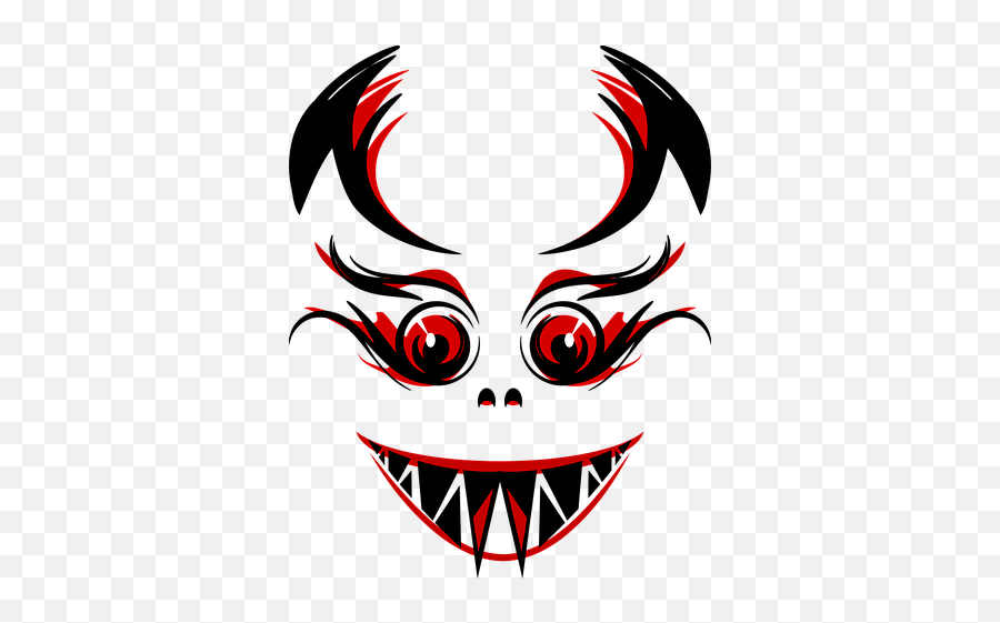 50 Devilu0027s Eye U0026 - Vampire Png Hd Emoji,Nazar Boncugu Emoji