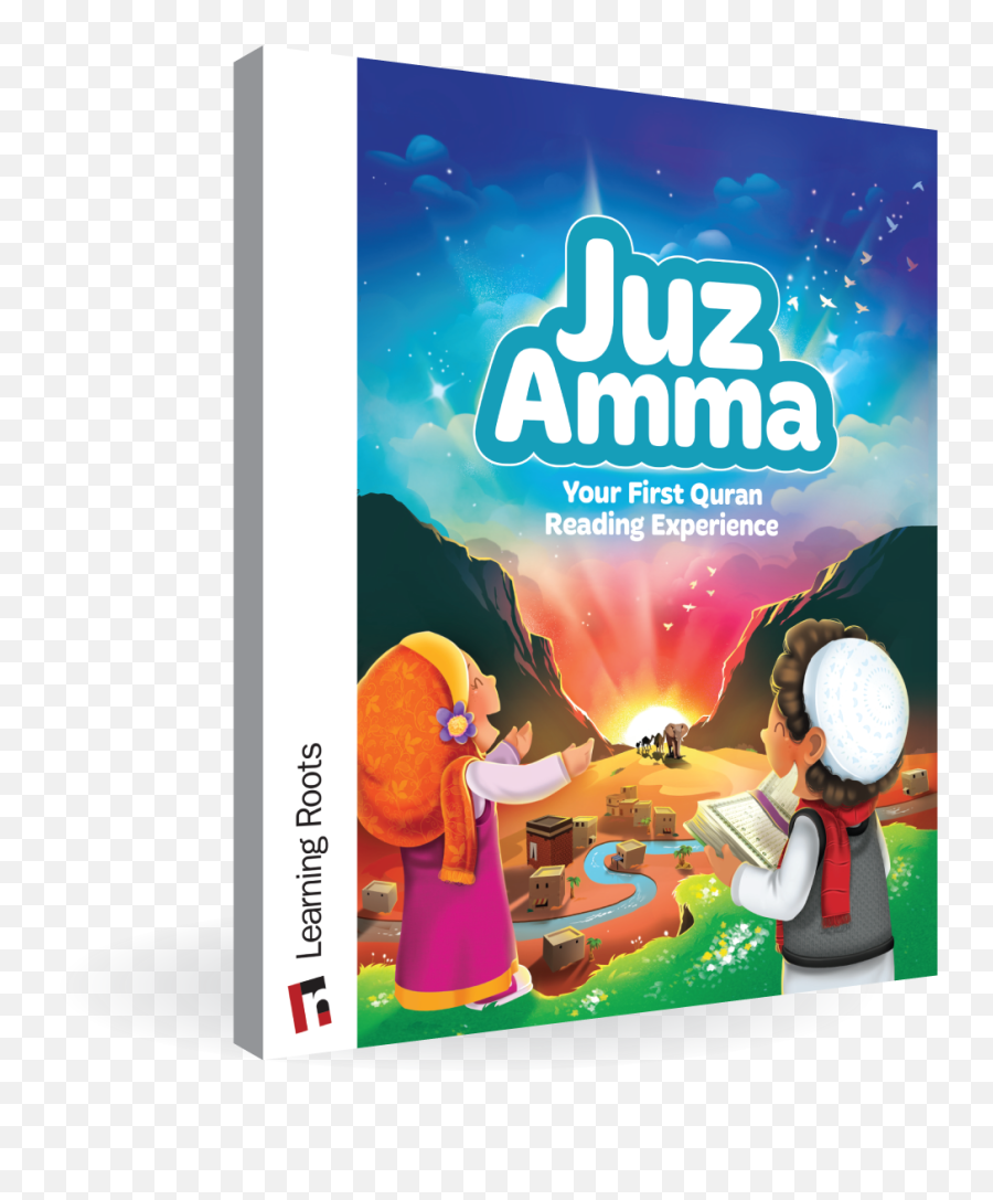 Face Off The Real Story Behind Learning Roots Change From - Juz Amma Learning Roots Emoji,Disney Emotion Characters