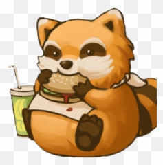 Rushnerd - Happy Emoji,Redlettermedia Emoji Movie