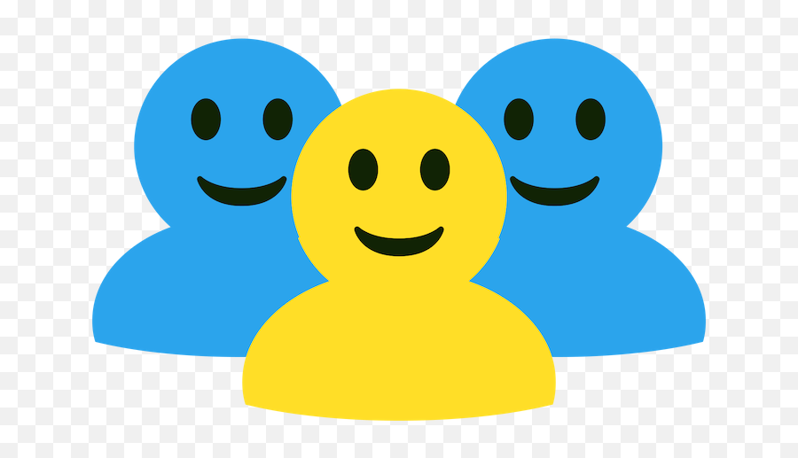 Dementia Caregiver Resources Earth Angels For Dementia - Happy Emoji,Emoticon Angels