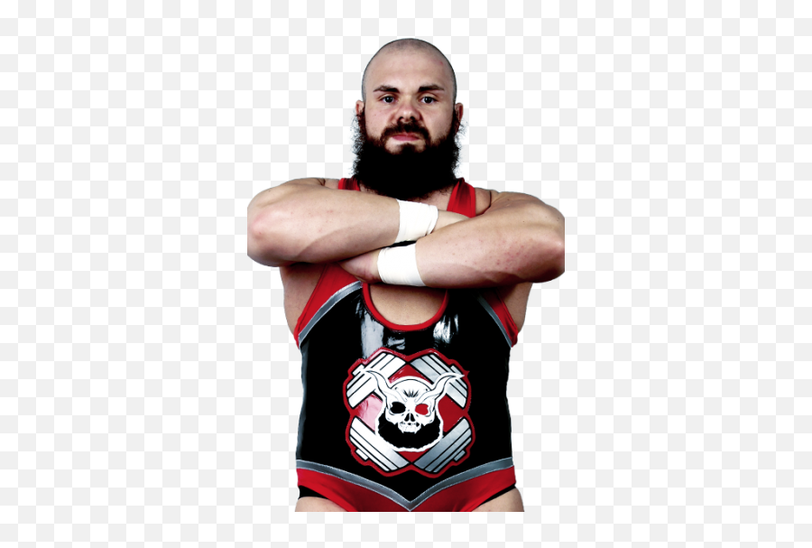 Wrestlepressive - Michael Elgin Njpw Emoji,Guess The Emoji Espa?ol