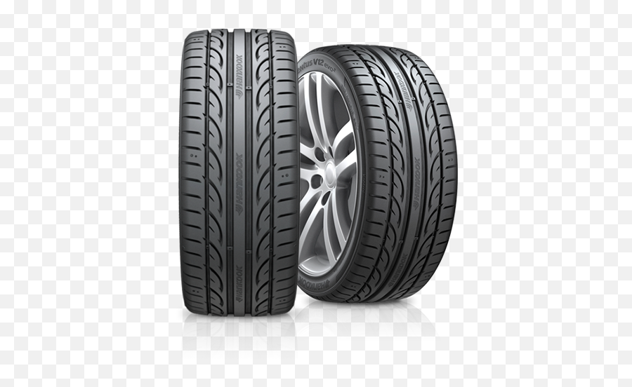 Llantas Coéxito Sas - Llantas Hankook Png Emoji,Emotion Mas Que Rines Y Llantas