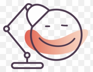 Homepage - Kokoro Team Work Change Management Coaching Happy Emoji,Feel Better Soon Emoticon