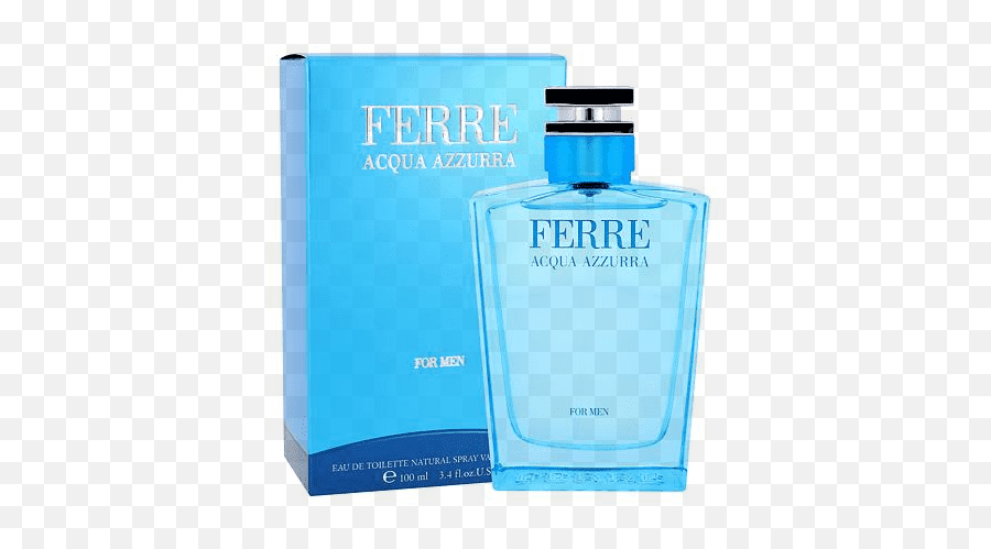 Gianfranco Ferre Acqua Azzurra Eau De - Eau De Toilette Emoji,Laura Biagiotti Emotion ??????