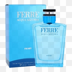 Gianfranco Ferre Acqua Azzurra Eau De - Eau De Toilette Emoji,Laura Biagiotti Emotion ??????