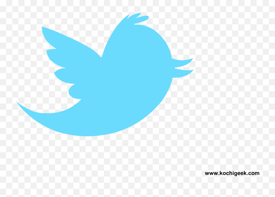 Free Animal Icon File Page 2 - Twitter Old Logo Png Emoji,Twitter Bird Emoji