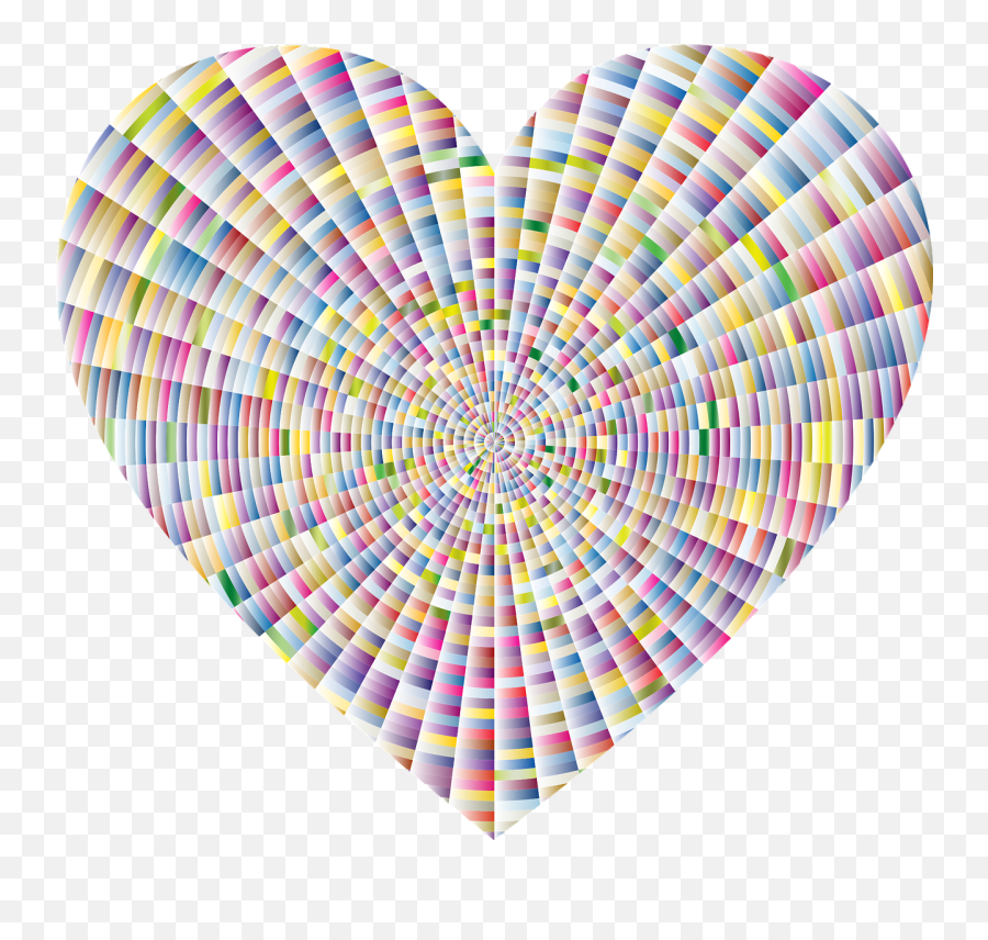 Download Free Photo Of Heartloveromanceromanticpassion - Vertical Emoji,Free Love Emotions