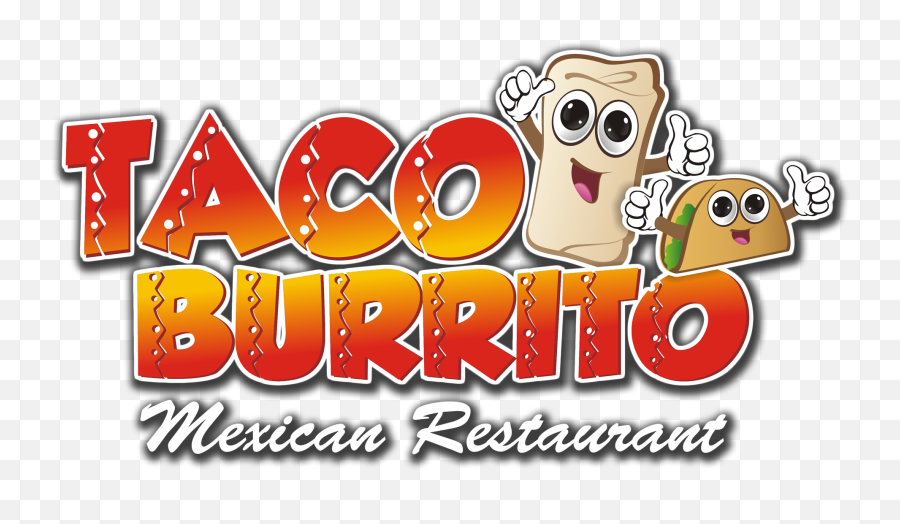 Burrito Clipart Taco Burrito Burrito Emoji,Taco Burrito Emoji