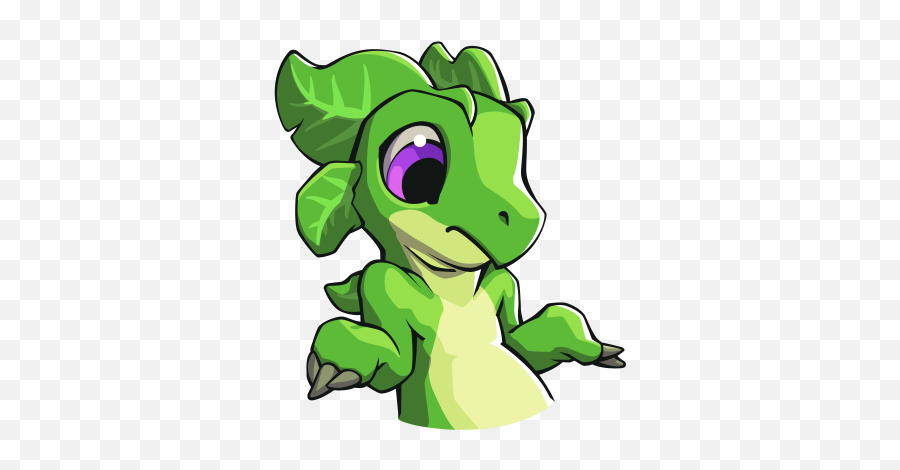 Dragon Mania Legends - Fantasy By Gameloft Cute Dragon Mania Legends Emoji,Dragon Emojis