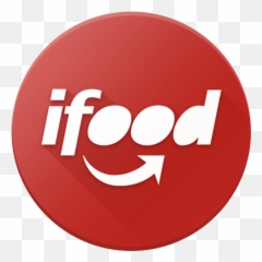 Privacygrade - Ifood Emoji,Pregnancy Test Emoji