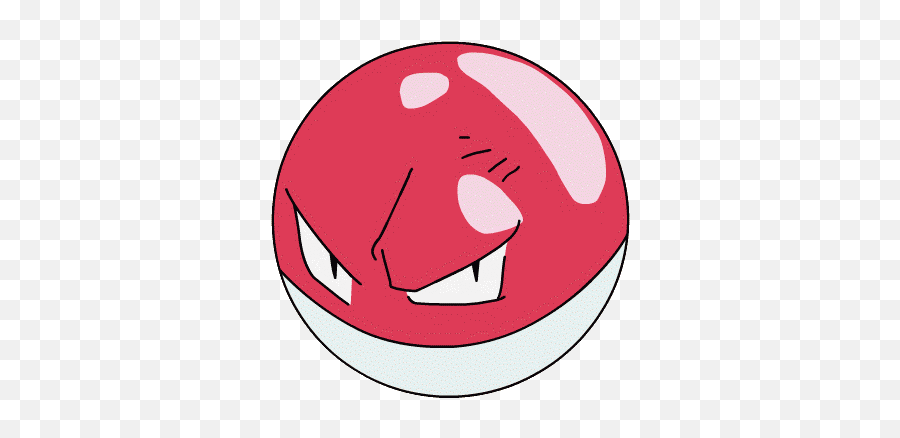 I Need A Pokemon - Pokemon Emoji,How To Make Emoticon Costume