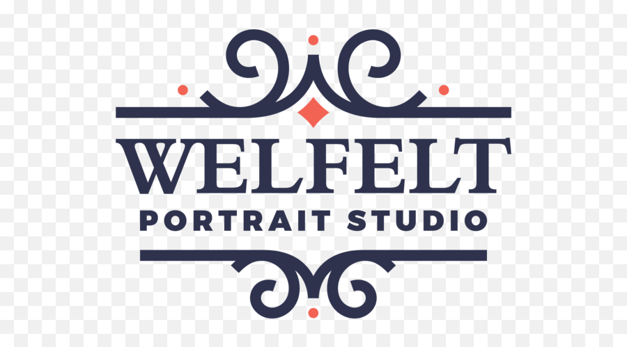 Welfelt Portrait Studio Emoji,Emotion Portrait Studios