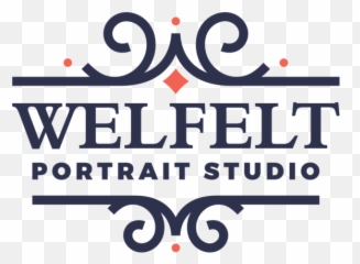 Welfelt Portrait Studio Emoji,Emotion Portrait Studios