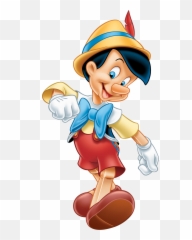 Pin On - Pinocchio Transparent Emoji,Guess The Emoji Thumbtack And Boy