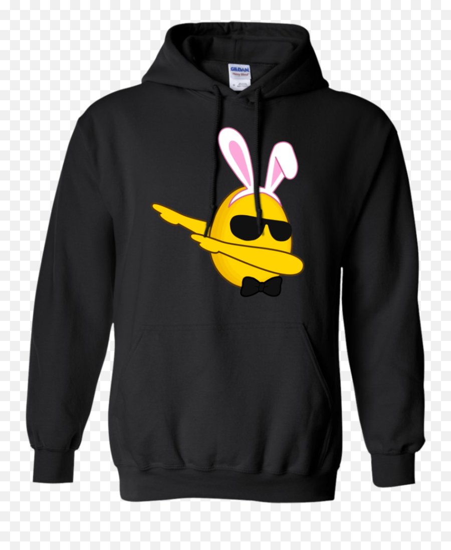 Funny Dabbing Emoji Bunny Easter Shirt - 5 Things You Should Know About My Boyfriend,Dabbing Emoji Download