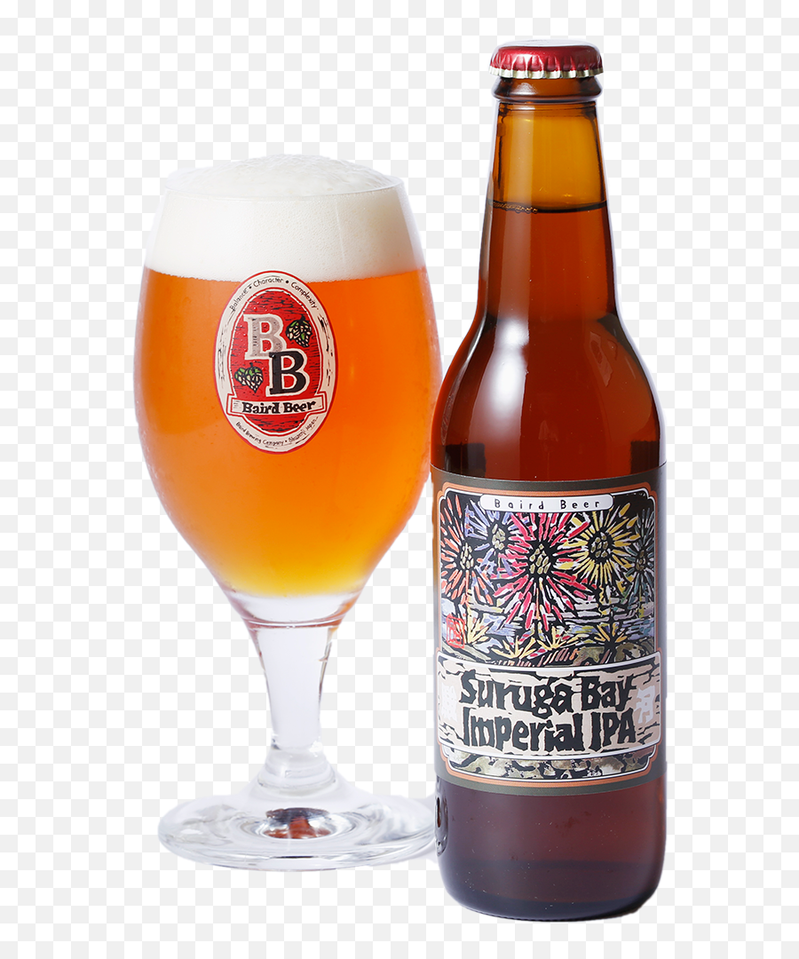 Bucket Of Beer Transparent Background - Suruga Bay Imperial Ipa Emoji,Corona Beer Emoji