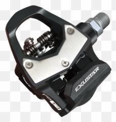 Products - Ihrsa Industry Partner Carbon Fibers Emoji,Emotion Bike Trainer