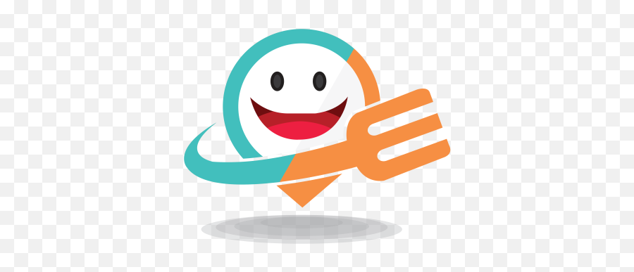 Order Online From Bean In You Happy Eater - Happyeater Emoji,Milkshake Emoticon