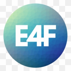 No More Marketing Manipulation With These Easy Ethical Emoji,Manipulation Of People's Emotions