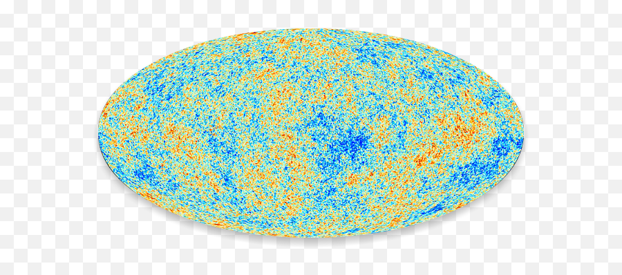 Timeline Eons - Web Cosmic Microwave Background Planck Emoji,Oliver Sykes Emoji