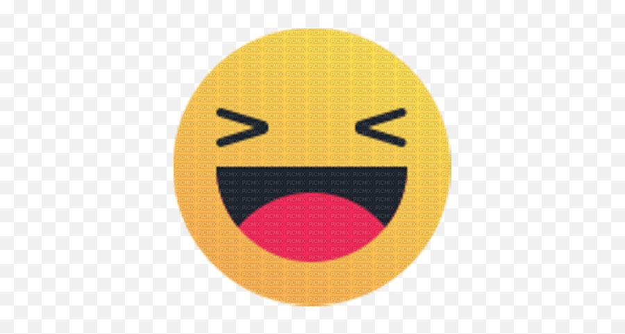 Emoji Laugh - Picmix Transparent Laughing Emoji Jpeg,Emoji Quiz Questions