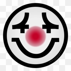 Icon Emoji,Hkgolden Emoji
