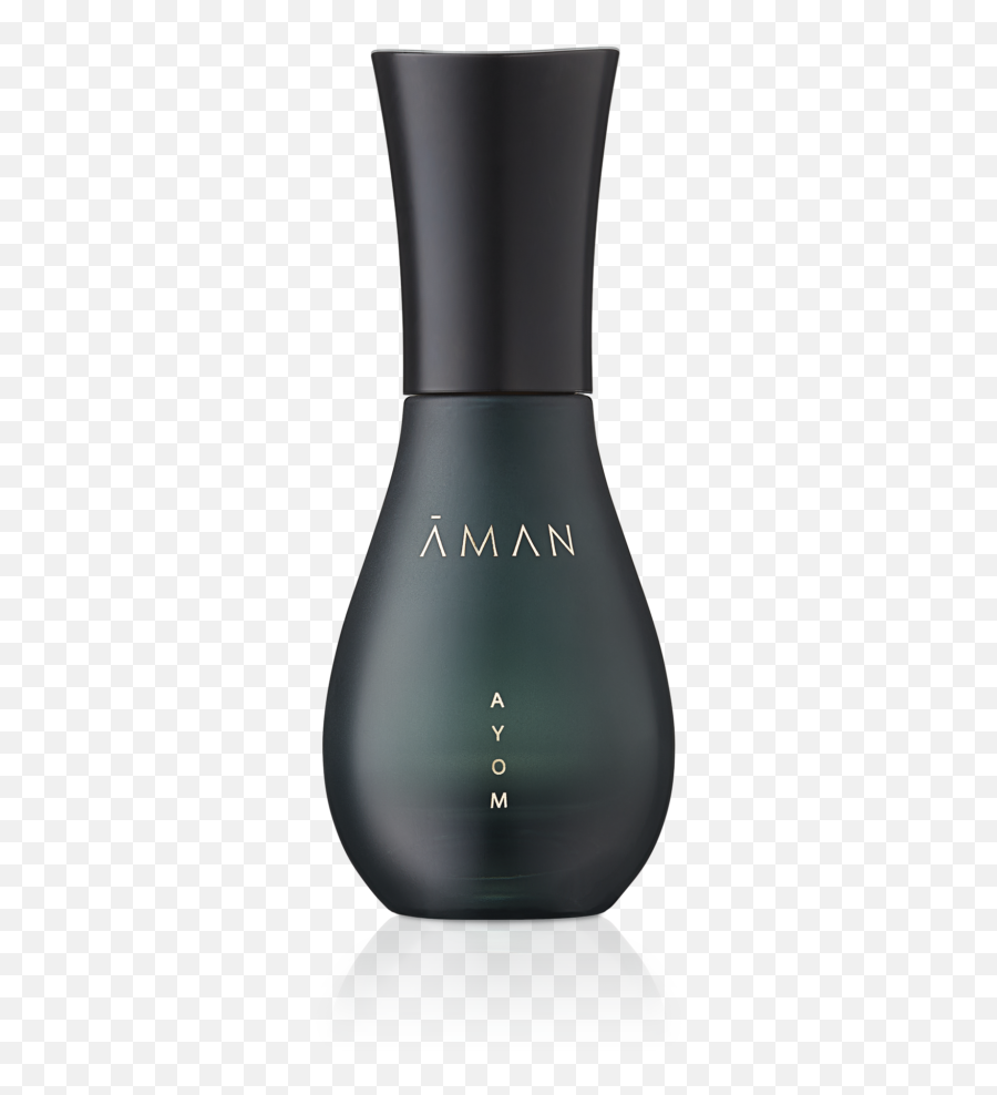 The Best Menu0027s Fragrances To Gift This Christmas - Aman Perfumes Emoji,Vader Emotions Shirt