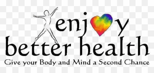 Emotional Balancing Enjoy Better Health - Language Emoji,Emotions And Life Plutchik