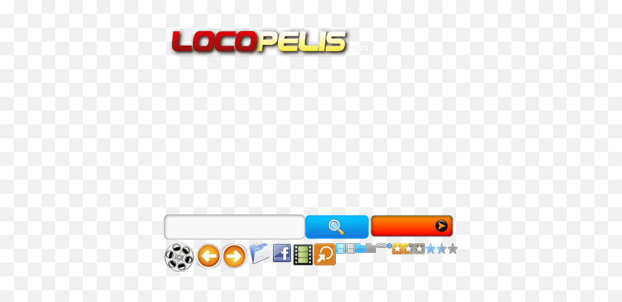 Ver Y Descargar Tvpelis Peliculas Online - Locopelis Tv Emoji,Emojis Pelicula Completa En Espa?ol Latino