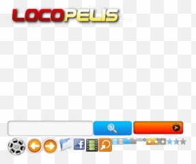 Ver Y Descargar Tvpelis Peliculas Online - Locopelis Tv Emoji,Emojis Pelicula Completa En Espa?ol Latino