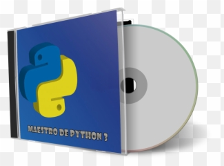 Curso Maestro De Python 3 Aprende Desde Cero 2018 - Python Emoji,Emoticon De Apenado