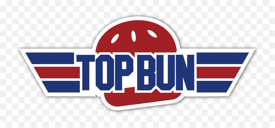 Top Gun Transparent Cartoon - Big Emoji,Emoji Top Gun