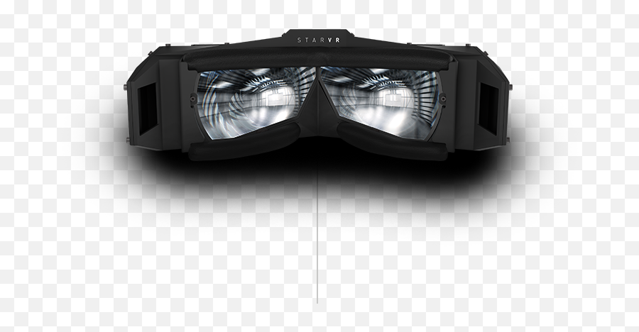 Starvr Virtual Reality - Modern Gaming Atari Forums Carbon Fibers Emoji,Guess The Emoji 181