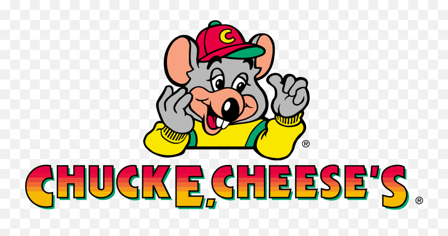 Cursed Images - Transparent Chuck E Cheese Logo Emoji,Cursed Emoji Ship