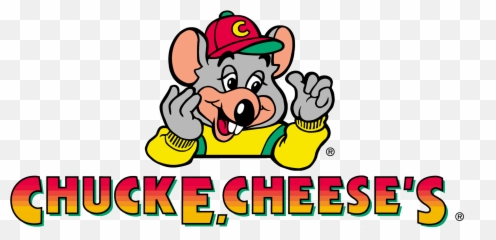 Cursed Images - Transparent Chuck E Cheese Logo Emoji,Cursed Emoji Ship