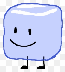 Pixilart - Mr Bogus Emoji,Ice Cube Emoticon