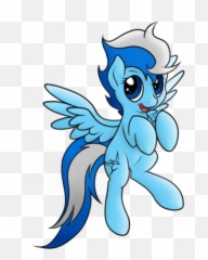 Ethaes Derpibooru - Mythical Creature Emoji,Emotion Spitfire Fishing