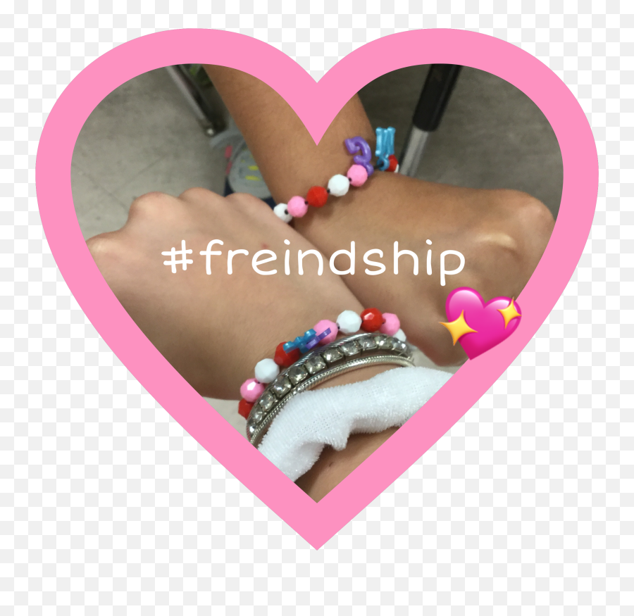 Discover Trending - Girly Emoji,Emoji Braclet