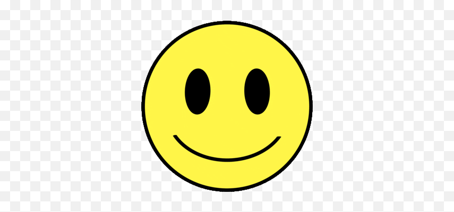 Linda Fox - Smiley Face Jpg Emoji,Skype For Business Emoticon Gifs Wondering