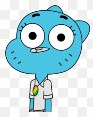 Nicole Watterson - Nicole Watterson Emoji,Fanfiction Zim Dib Antenna Emotion Movie