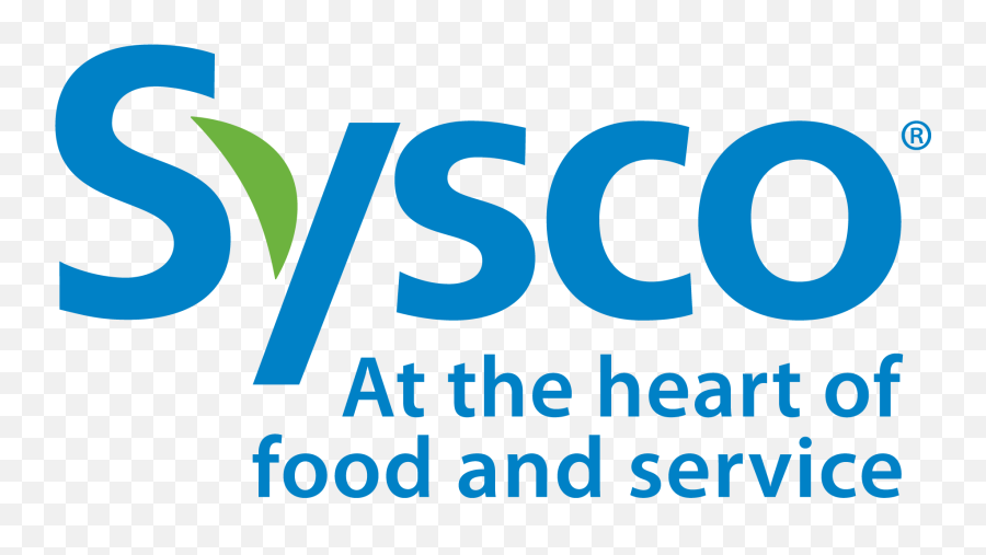 Thank Operations Frontline Associates - Transparent Sysco Logo Emoji,Emotions Of Eating Radiowest