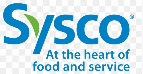Thank Operations Frontline Associates - Transparent Sysco Logo Emoji,Emotions Of Eating Radiowest