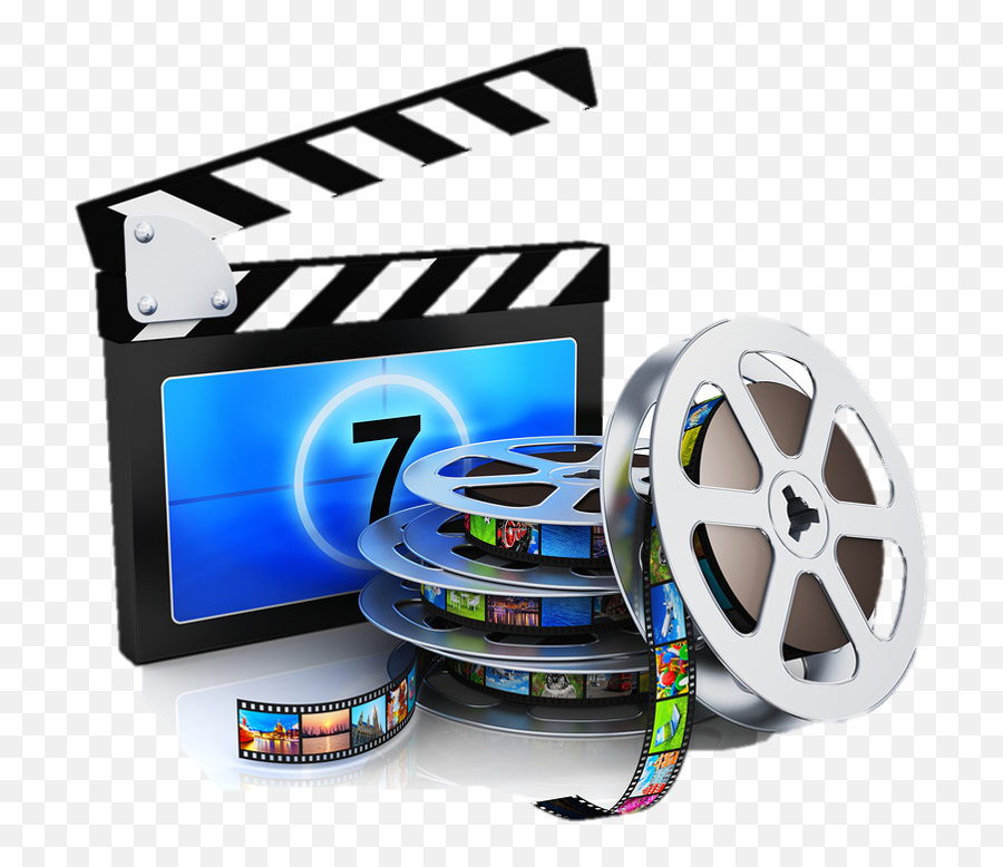 No Podrás Creer Cuanto Duraban Antes - Transparent Clapperboard And Film Reel Emoji,Pelicula De Emojis Mexico No Podrás Creer Cuanto Duraban Antes - Transparent Clapperboard And Film Reel Emoji,Pelicula De Emojis Mexico